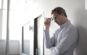 burnout | routine rejuvenation is key