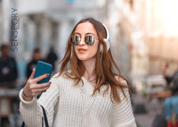 Power Down | For the Health of It