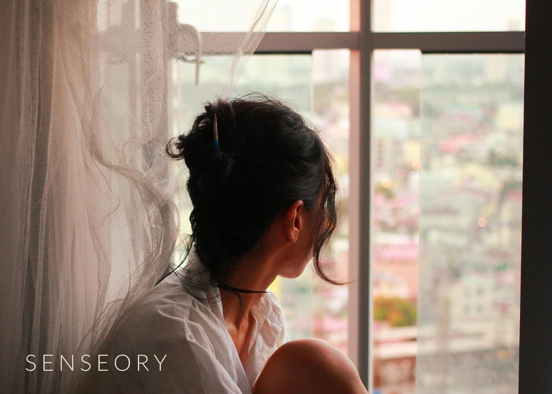 September | Begin Again