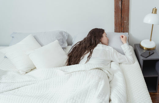 Circadian Rhythm 101 | Sleep Matters