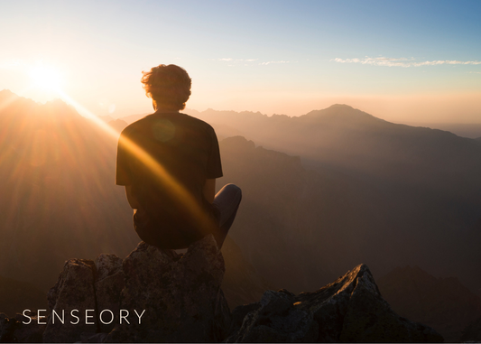 Pivot |  Managing Life's Curveballs