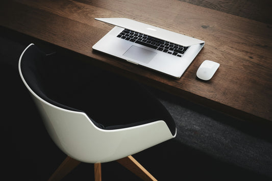 feel better | unplug for a few