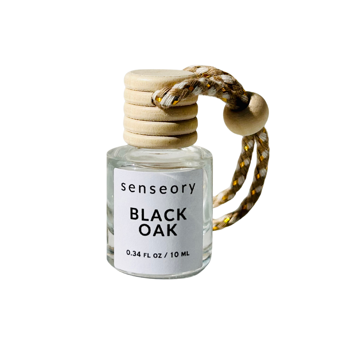 WEAR. Closet Diffusers
