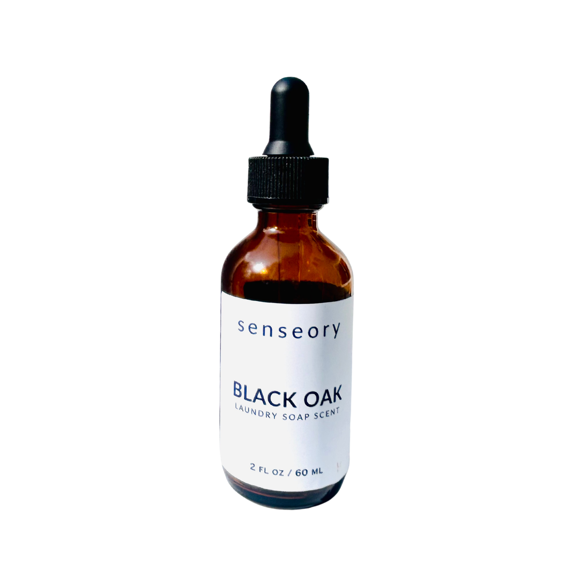 LAUNDRY SOAP SCENT. Black Oak