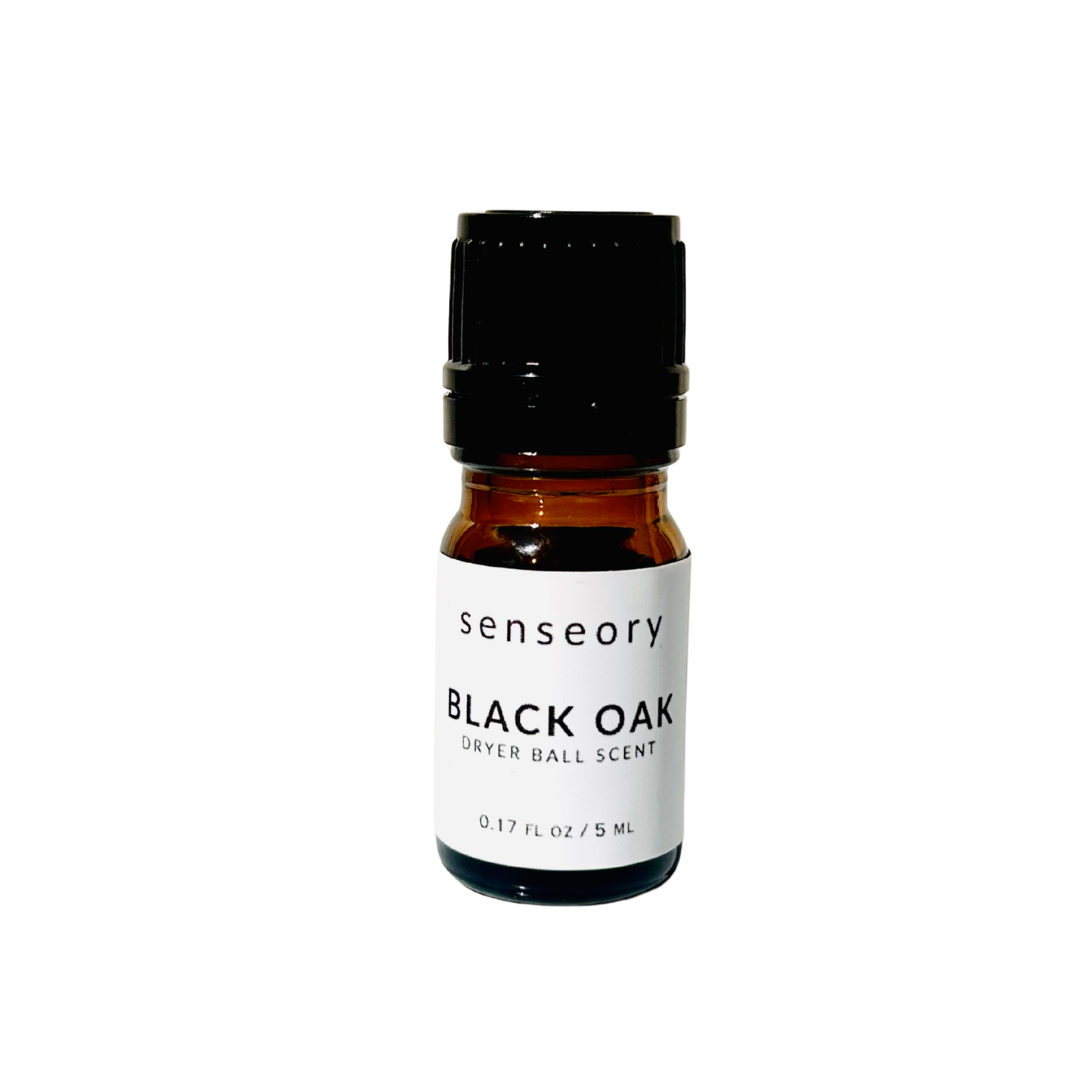 WOOL DRYER BALL. Scent Drops - Coming Soon.