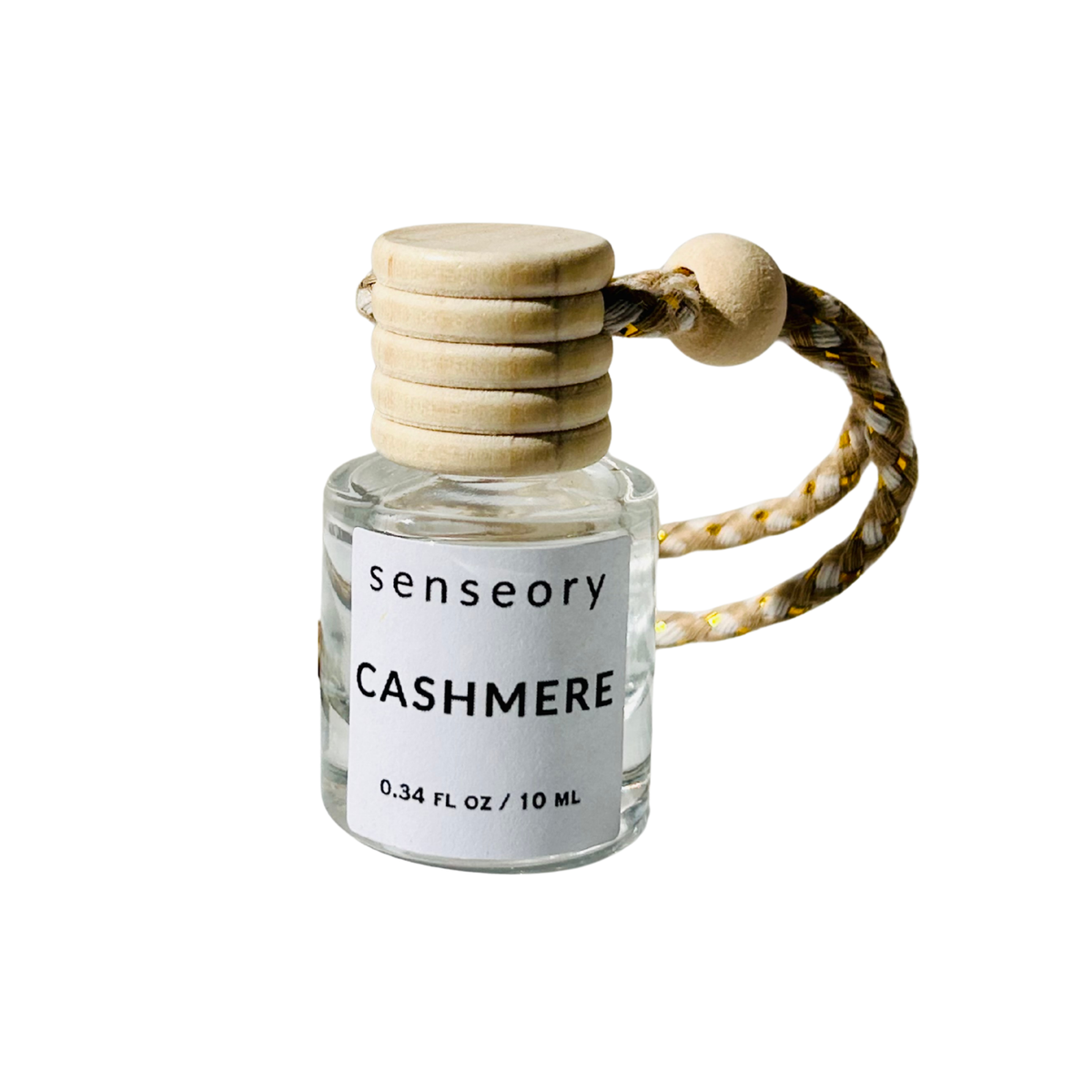 WEAR. Closet Diffusers