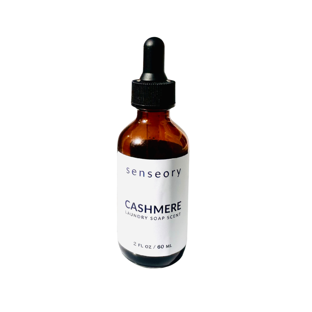 LAUNDRY SOAP SCENT. Cashmere