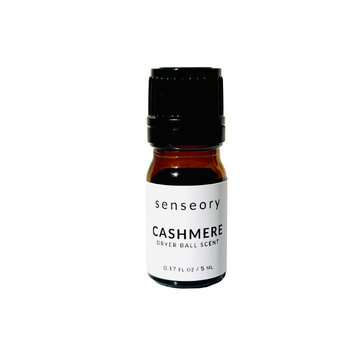 WOOL DRYER BALL. Scent Drops - Coming Soon.