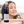 Head Essential Oil Roll-On