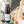 Immune Essential Oil Roll-On