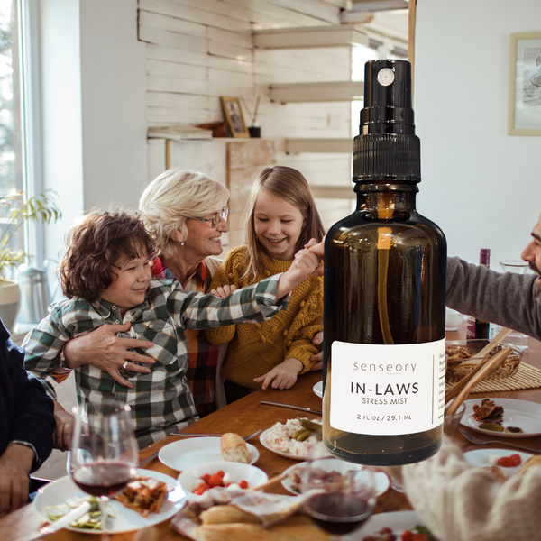 BUNDLE.  Deck-The-Air Mists - Seasonal $29