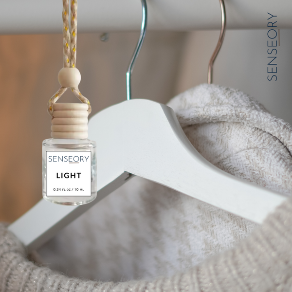 DIFFUSER.  Car Aura $25