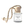 DIFFUSER.  Car Aura $25