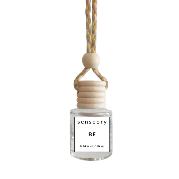 DIFFUSER.  Car Aura $25