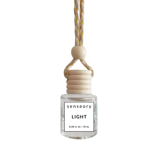DIFFUSER.  Car Aura $25