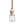 DIFFUSER.  Car Aura $25