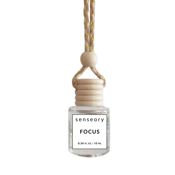 DIFFUSER.  Car Aura $25