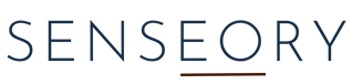 senseory