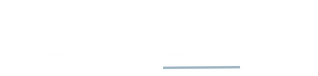 senseory