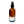 BODY OIL. LOVE daily ritual $40