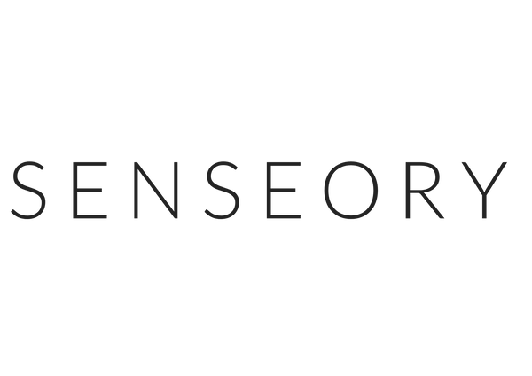 SENSEORY