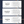 Box—Steady State