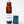 ROLL-ON.  TECHNECK Essential Oil $25
