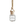 DIFFUSER.  Car Aura $25