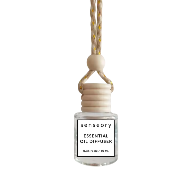 DIFFUSER.  Car Aura $25