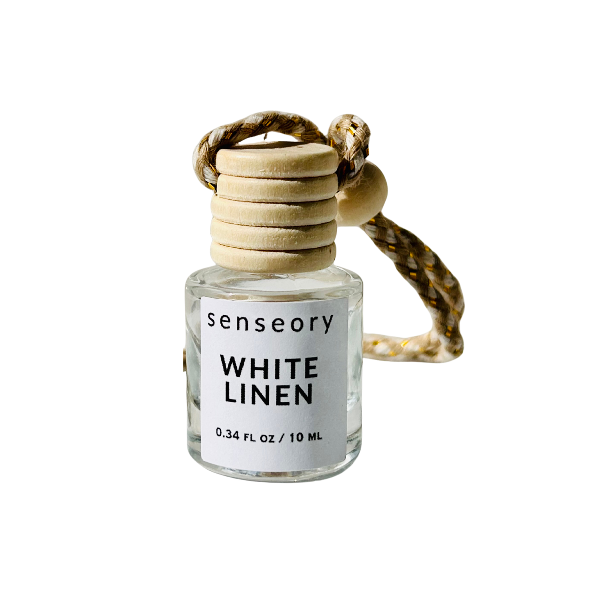 WEAR. Closet Diffusers