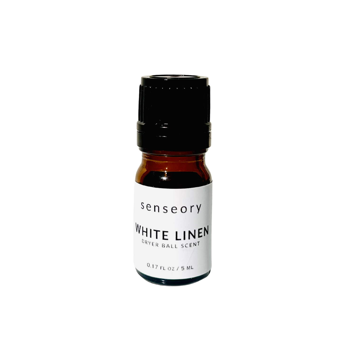 WOOL DRYER BALL. Scent Drops - Coming Soon.