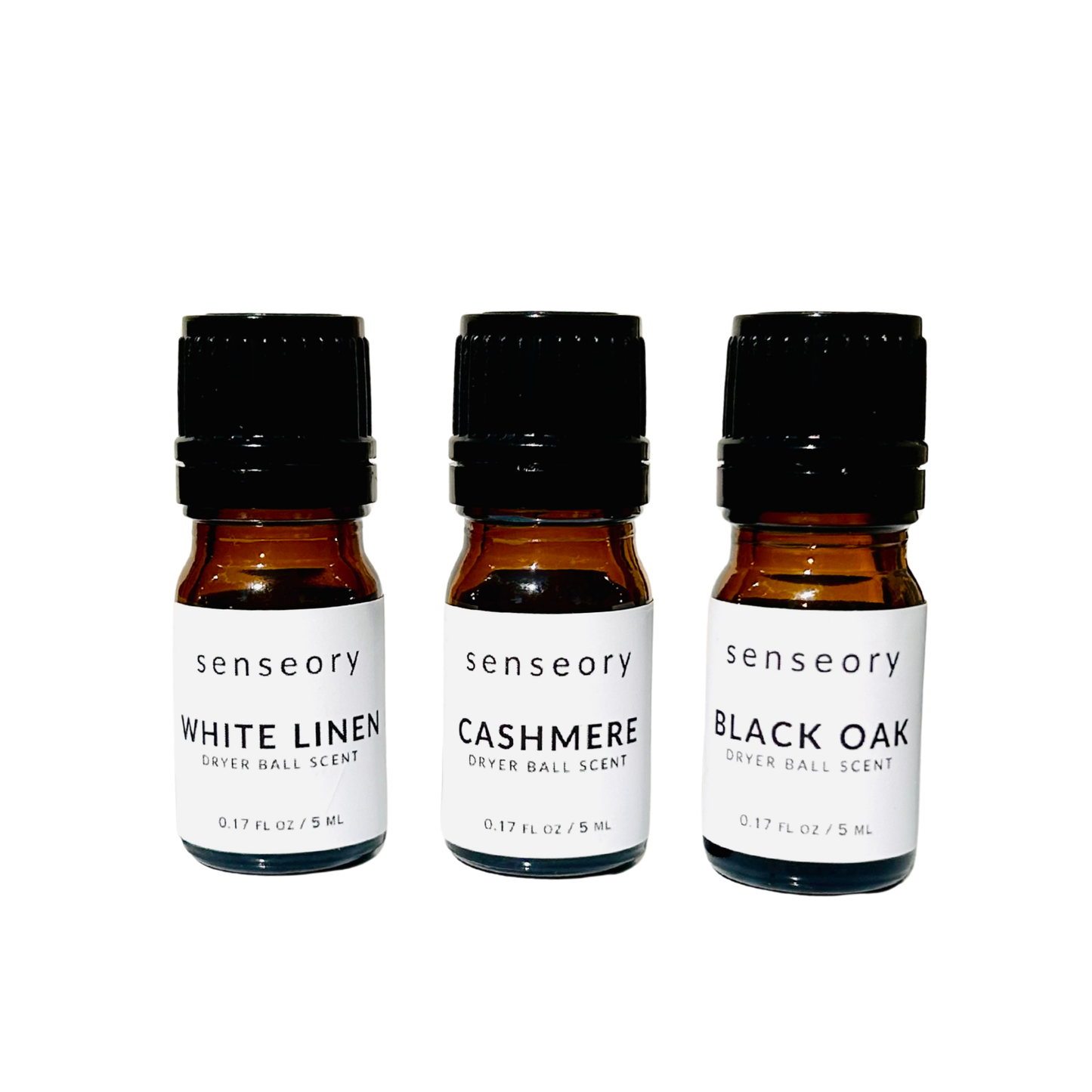 WOOL DRYER BALL. Scent Drops - Coming Soon.