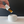 Focus Essential Oil Blend