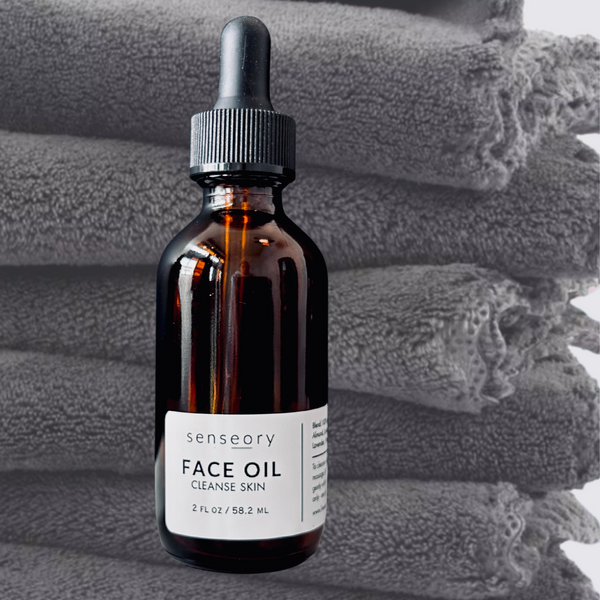 Box—AM+PM Skin Ritual