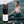 ROLL-ON.  BE Essential Oil Blend $20