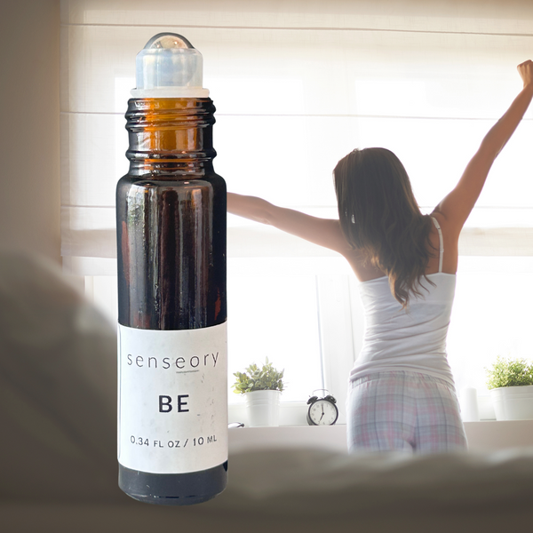 Box—AM+PM Skin Ritual
