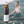 Be Essential Oil Roll-On