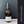Desk Focus Mist