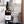 Dorm Room Odor Mist