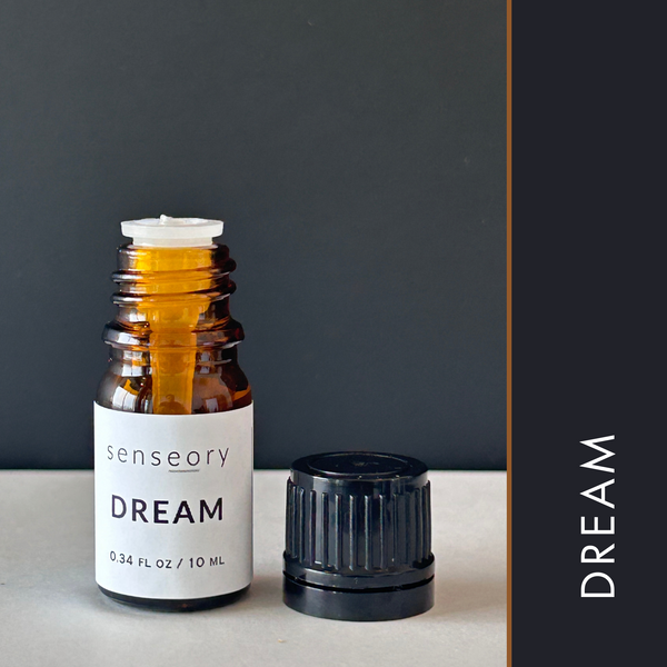 Dream Essential Oil Blend