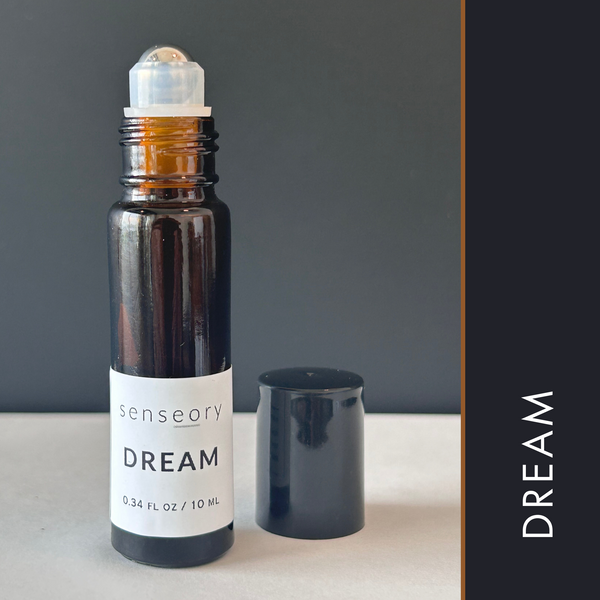 Dream Essential Oil Roll-On