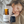 Dream Essential Oil Blend