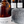 Face Oil—Cleanse Skin