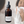 Face Oil—Cleanse Skin