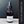 Face Oil—Hydrate AM