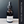 Face Oil—Hydrate PM