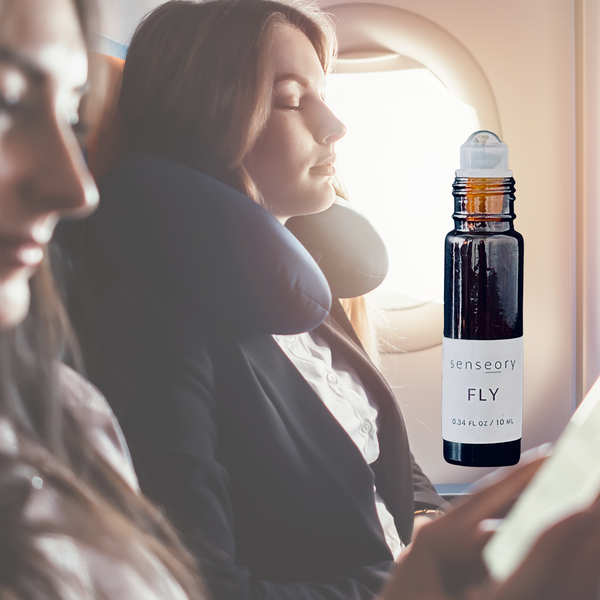 BUNDLE.  Suitcase $39