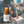 Focus Essential Oil Blend