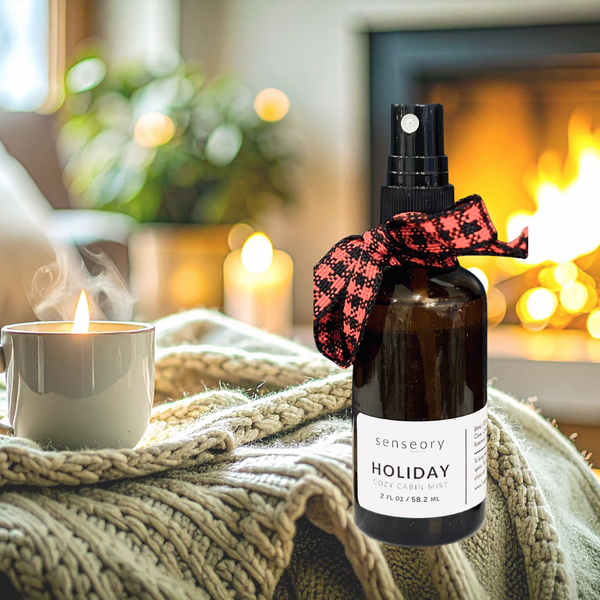 BUNDLE.  Deck-The-Air Mists - Seasonal $29