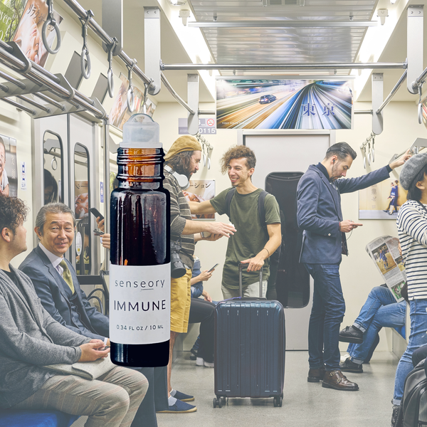 BUNDLE.  Suitcase $39